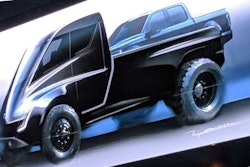 tesla-truck