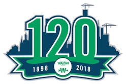 Walsh-Group-logo