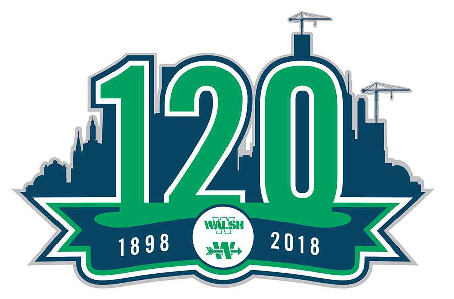 Chicago Based Construction Firm Celebrating 1th Year Equipment World Chicago Based Construction Firm Celebrating 1th Year Equipment World