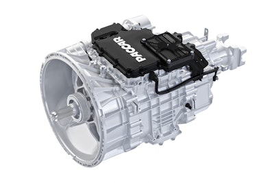 170608 Paccar 12 Speed Transmission Hero V1 Fr 40 2017 08 22 06 42 1200x801