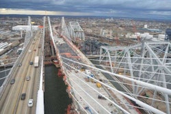 2 Goethals Bridge Replacement_20180123162449