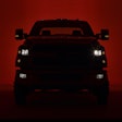 Chevrolet Will Reveal Its All-new Silverado 4500HD and 5500HD at