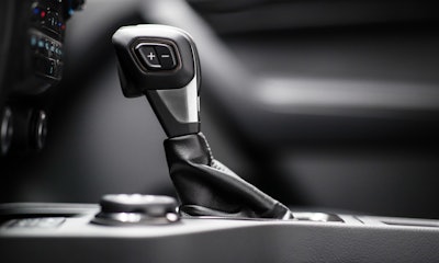 2019 Ford Ranger 14 Of 20