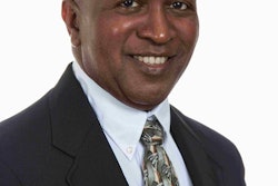 Eudes DeFoe, AtlasCopco