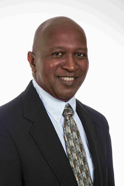 Eudes DeFoe