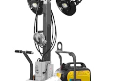 hilight v3 plus led us light tower