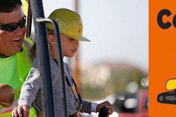 Construction Vs Cancer