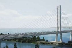 Champlain Bridge