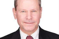 David Anderson
