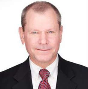 David Anderson, HNTB Corp.