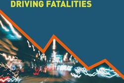 Drinking Driving Study