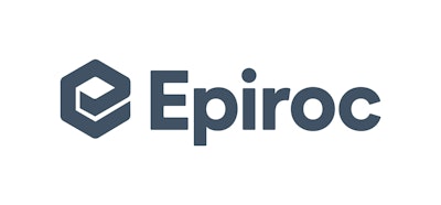 Epiroc Logo 1