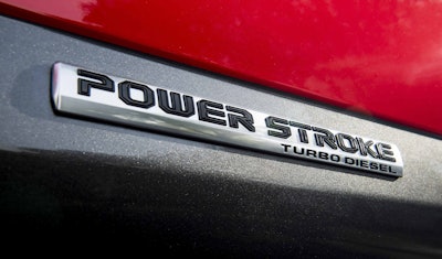 F 150 Diesel 3