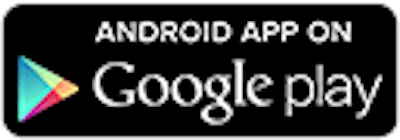 Google Play Store Image