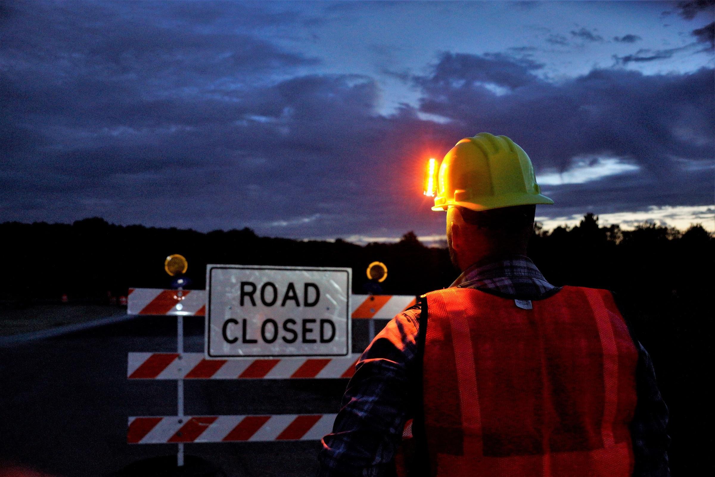 Guardian Elite 1[2950]