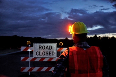 Guardian Elite 12950