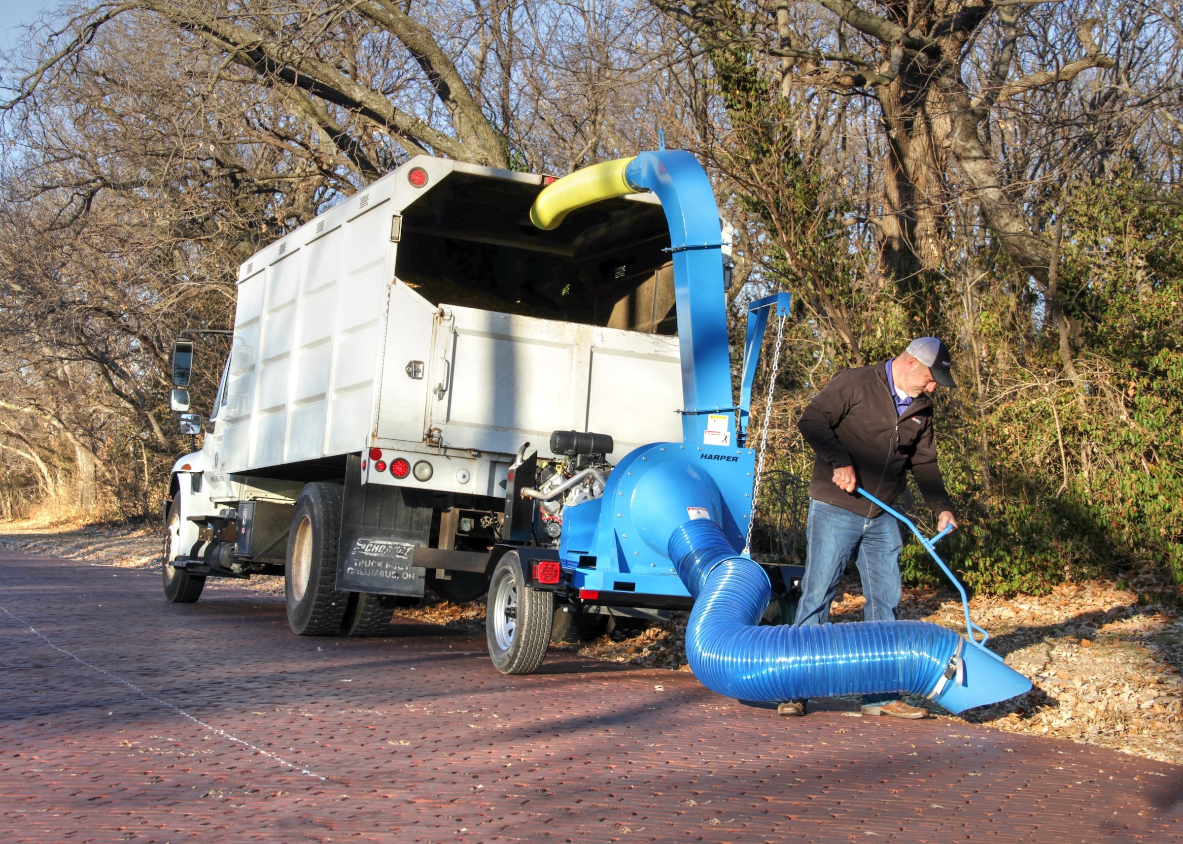 Harper MultiLoader(1)