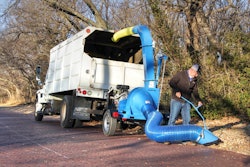 Harper MultiLoader(1)