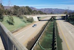 Highway 101