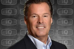 Jim_Headshot copy (1)