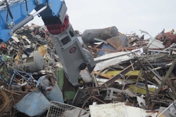 KINSHOFER_DXS50_Shears