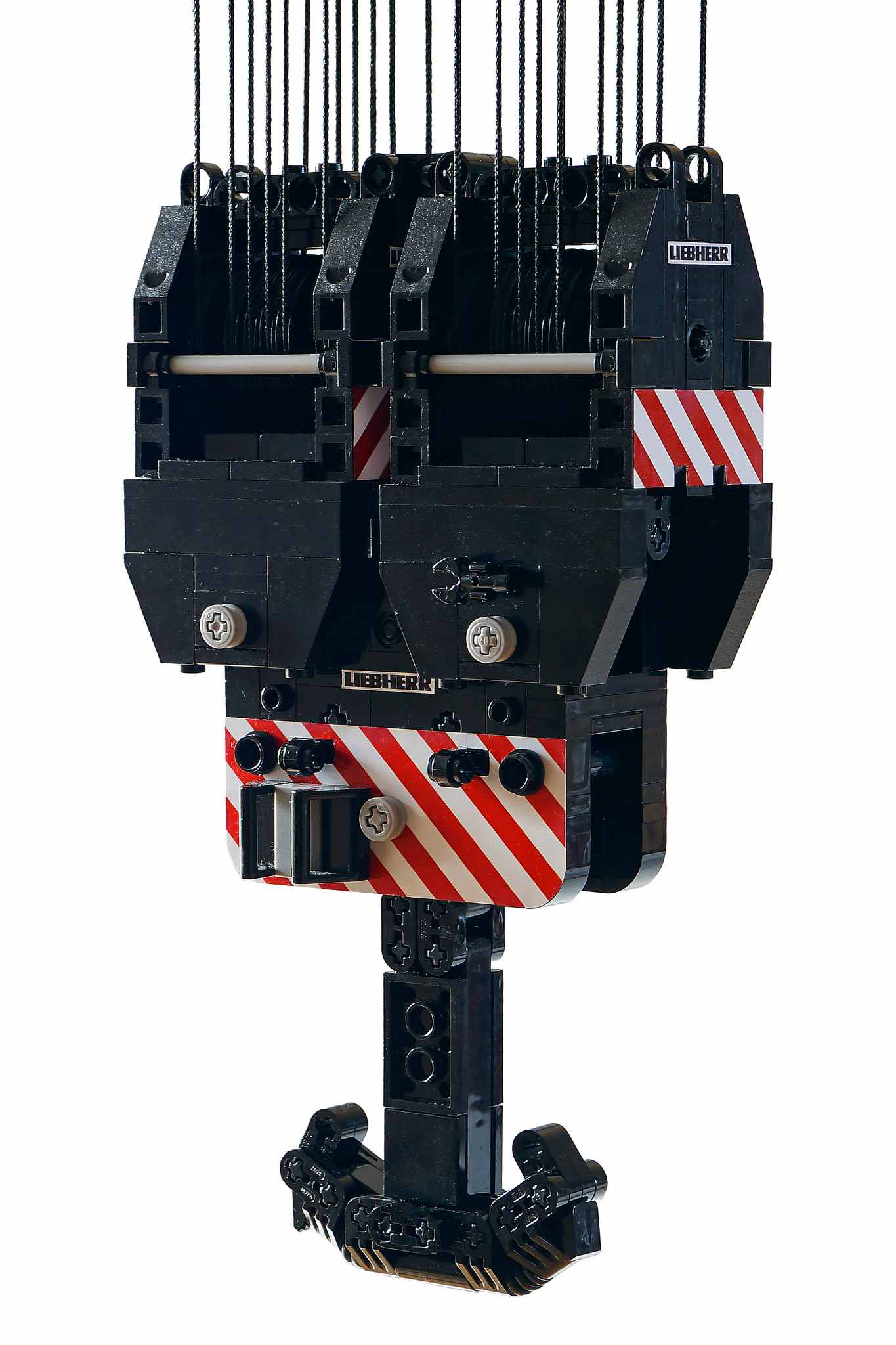 lego liebherr lr 11000 buy