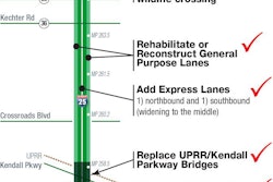 North-I-25-Work-Details