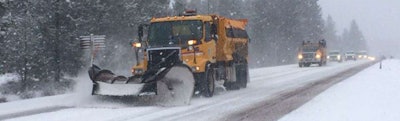 Photo: Oregon DOT