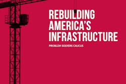 PSC Infrastructure Report-1