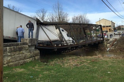 Photo credit: Orange County Indiana Law Enforcement