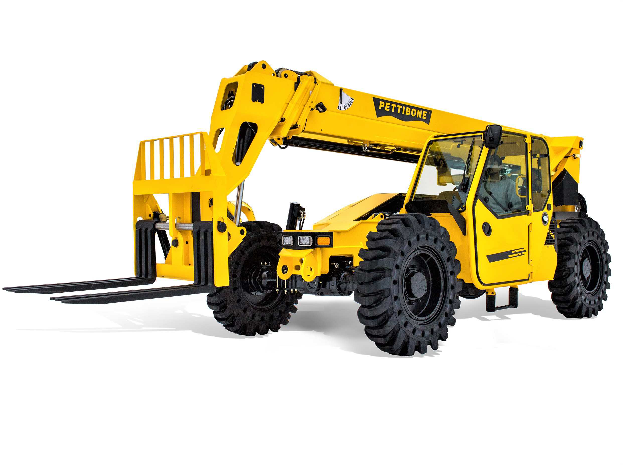 Pettibone-Traverse-T944X_1[3070]