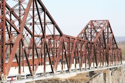 Plattsmouth Bridge