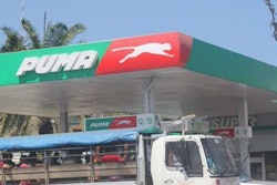 Puma Energy