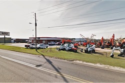 Screenshot-2018-1-30 rental inc dothan – Google Search