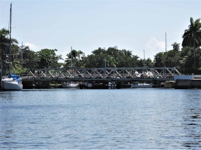 Photo credit: RJordan, Wikimedia Commons