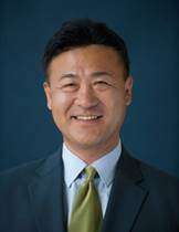 Stan Park
