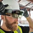 Trimble Connect HoloLens hard hat (3)