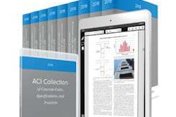 aci_collection2018