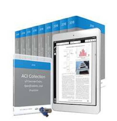 Aci Collection2018 1