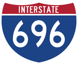 i-696-logo