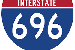 i-696-logo