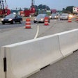 jj-traffic-barriers-1
