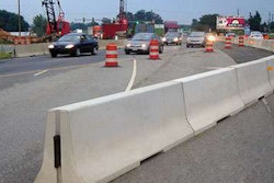 jj-traffic-barriers-1