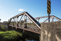 knox-co-bridge