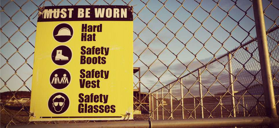 worker-safety-header-2