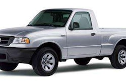 2006-Mazda-B-Series2WDTruck-Base