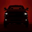 Chevrolet Will Reveal Its All-new Silverado 4500HD and 5500HD at