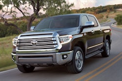 2018-Toyota-Tundra