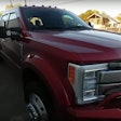 2017-F-450-King-Ranch