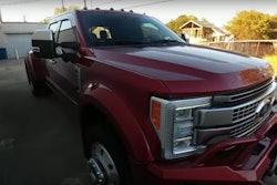 2017-F-450-King-Ranch